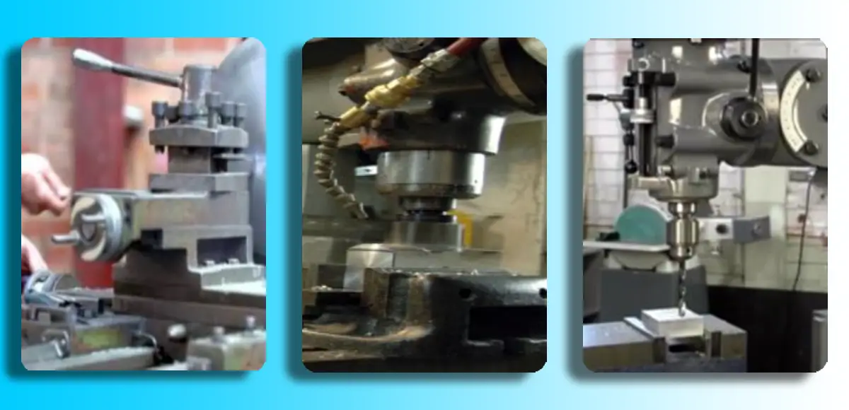 machining-services